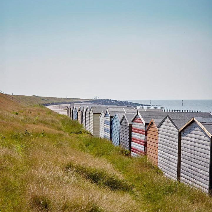 Photo of Buildings in Birchington