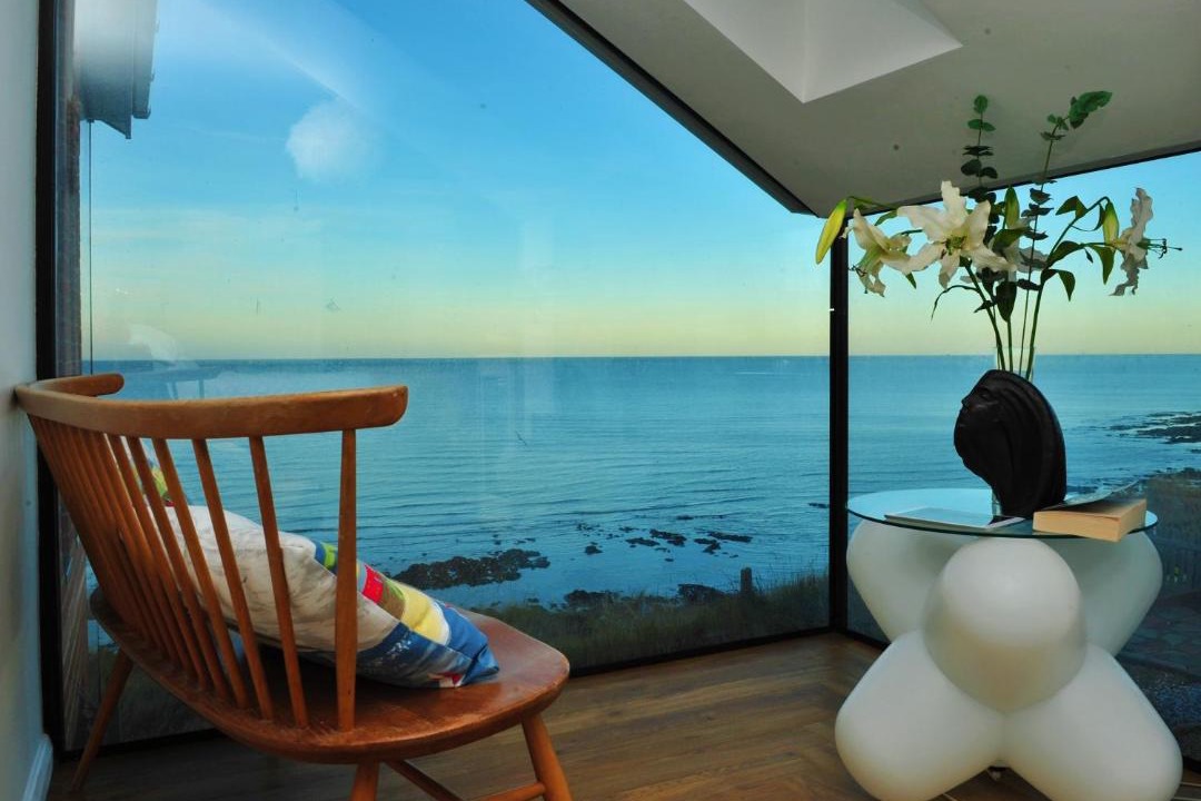 Photo of Others in Birchington