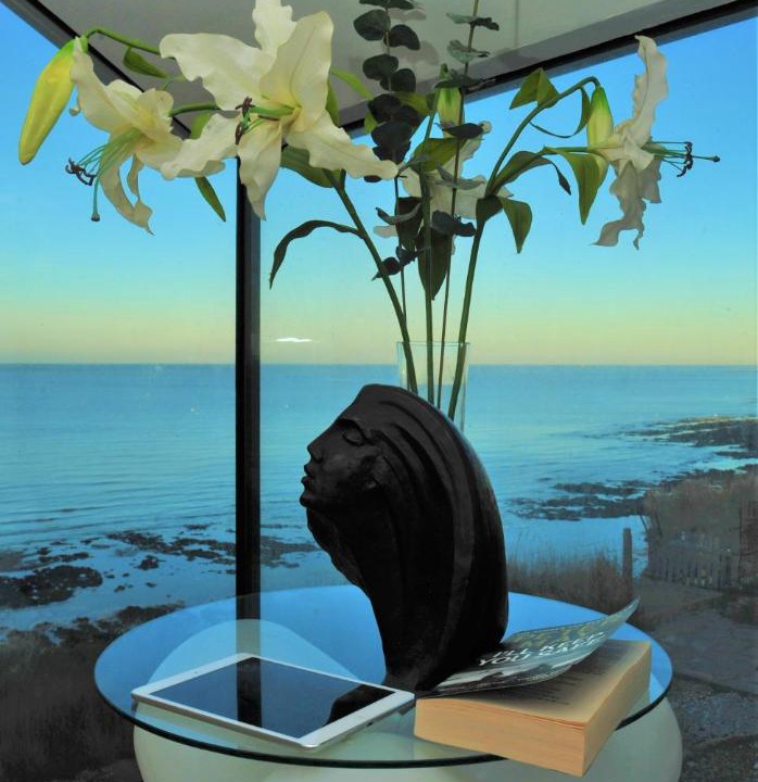 Photo of Others in Birchington