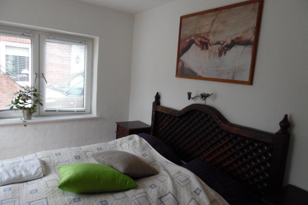 Photo of Others in Tjele