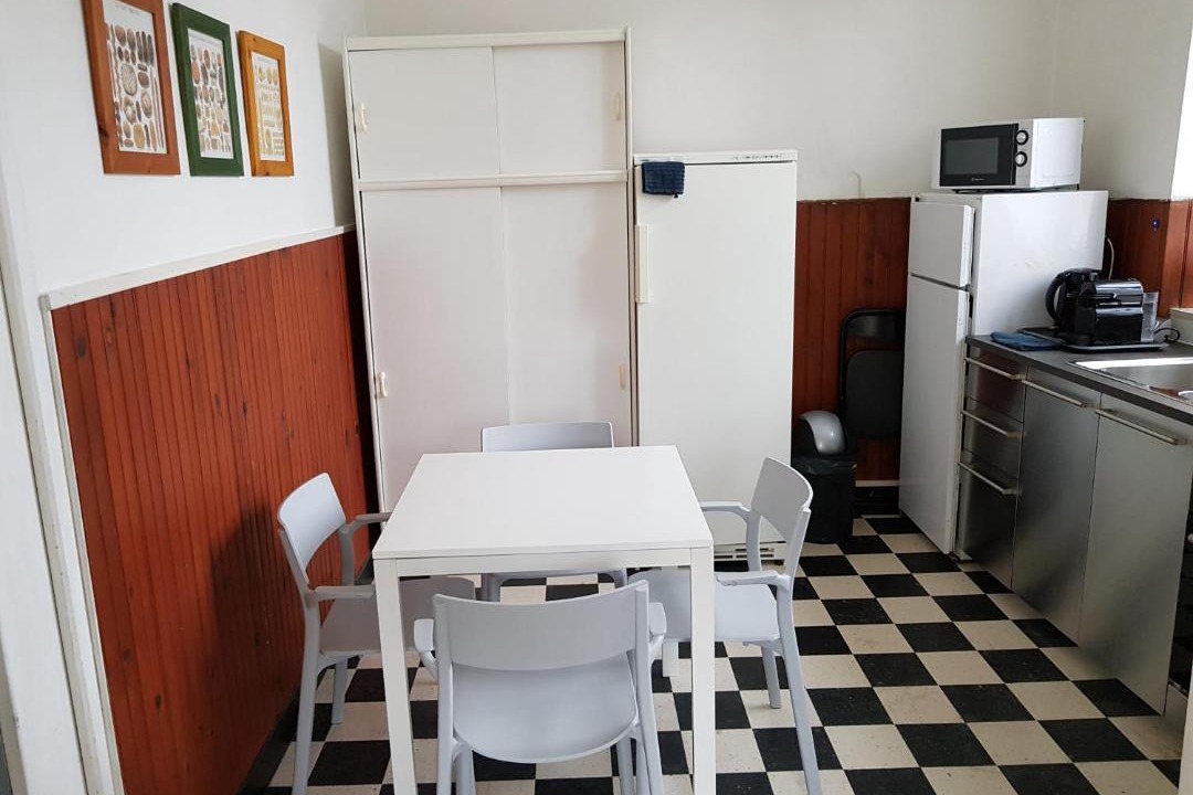 Photo of Others in Saint-Ay