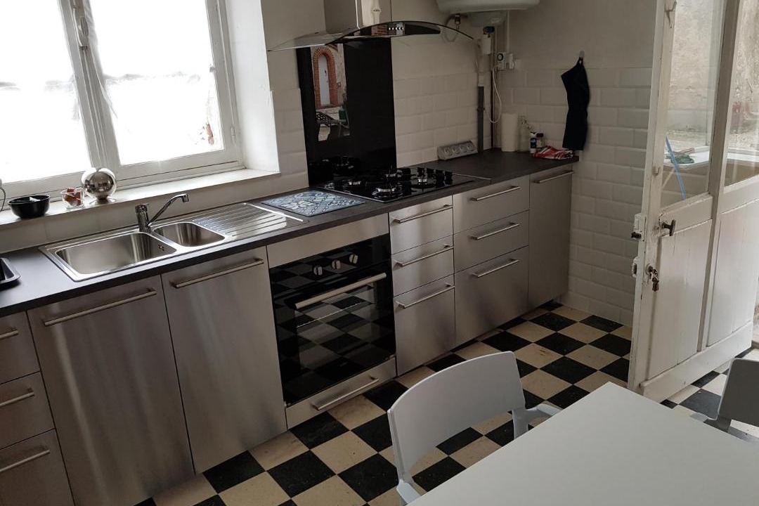 Photo of Others in Saint-Ay