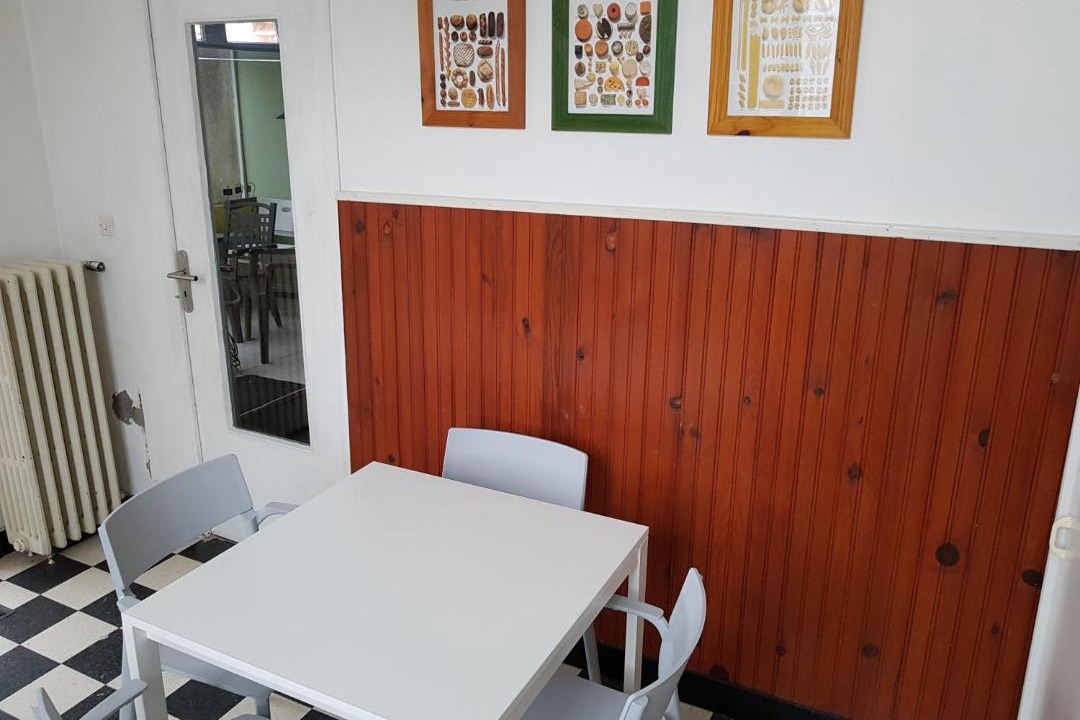 Photo of Others in Saint-Ay