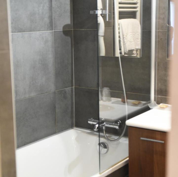 Photo of Bathroom in Houlgate