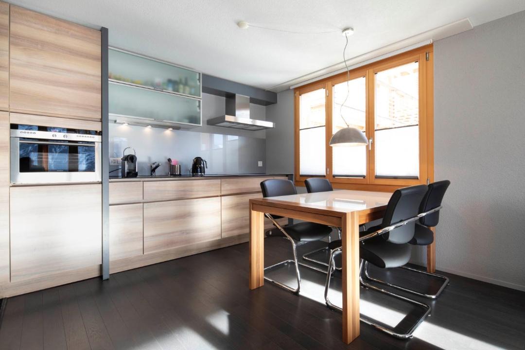 Photo of Others in Hasliberg Reuti