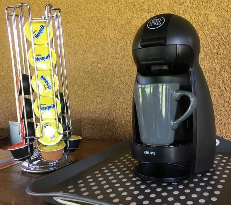 Photo of Others in Cesseins