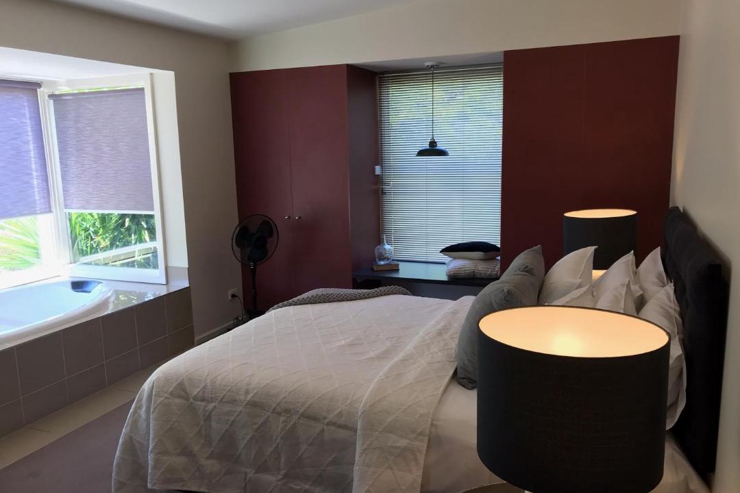 Photo of Others in Daylesford