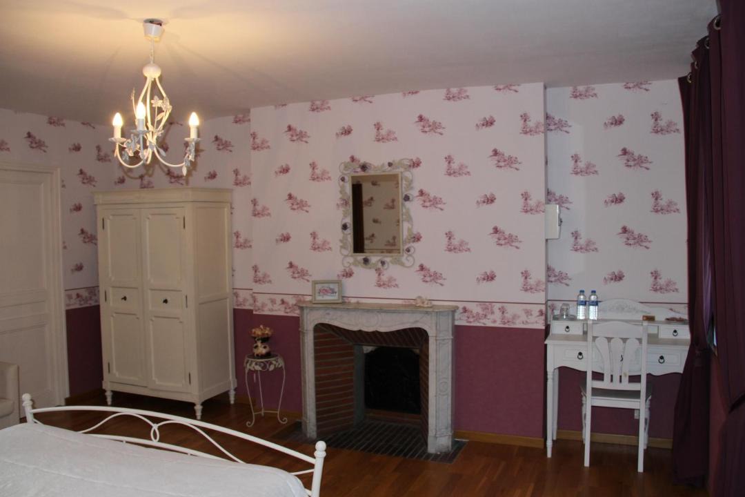 Photo of Others in Romilly-sur-Andelle