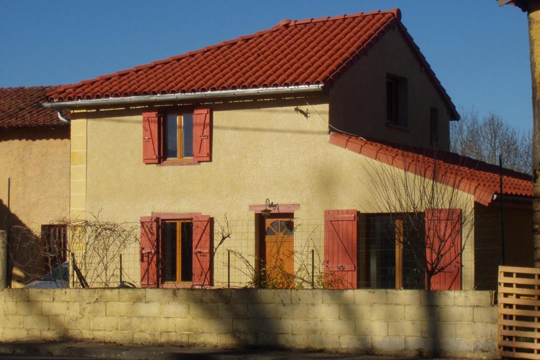 Photo of Others in Franquevielle