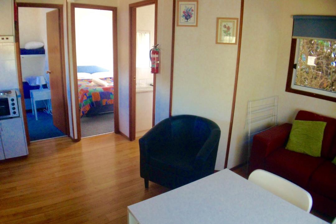 Photo of Others in Toora