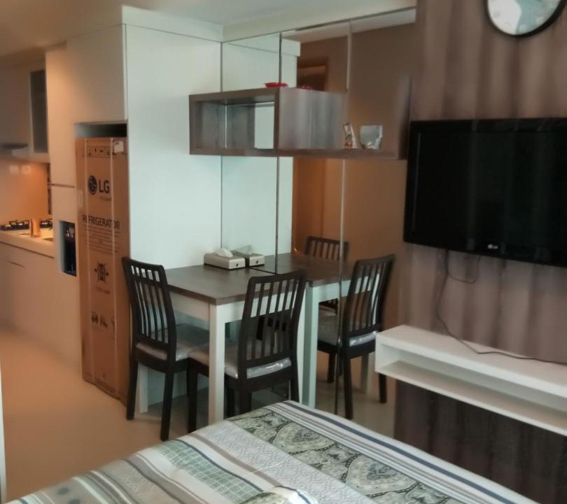 Photo of Others in Cikokol