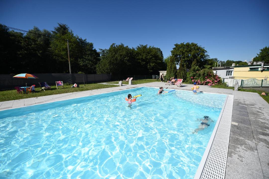 Photo of Others in Mulhouse