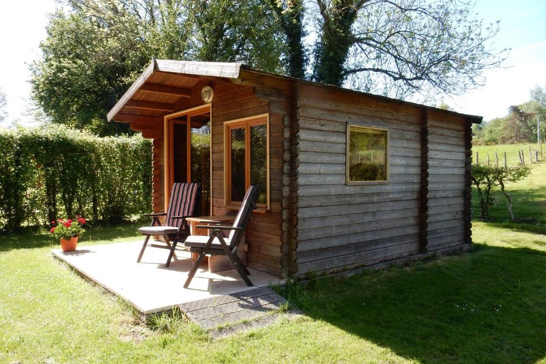 Photo of Others in Epiry