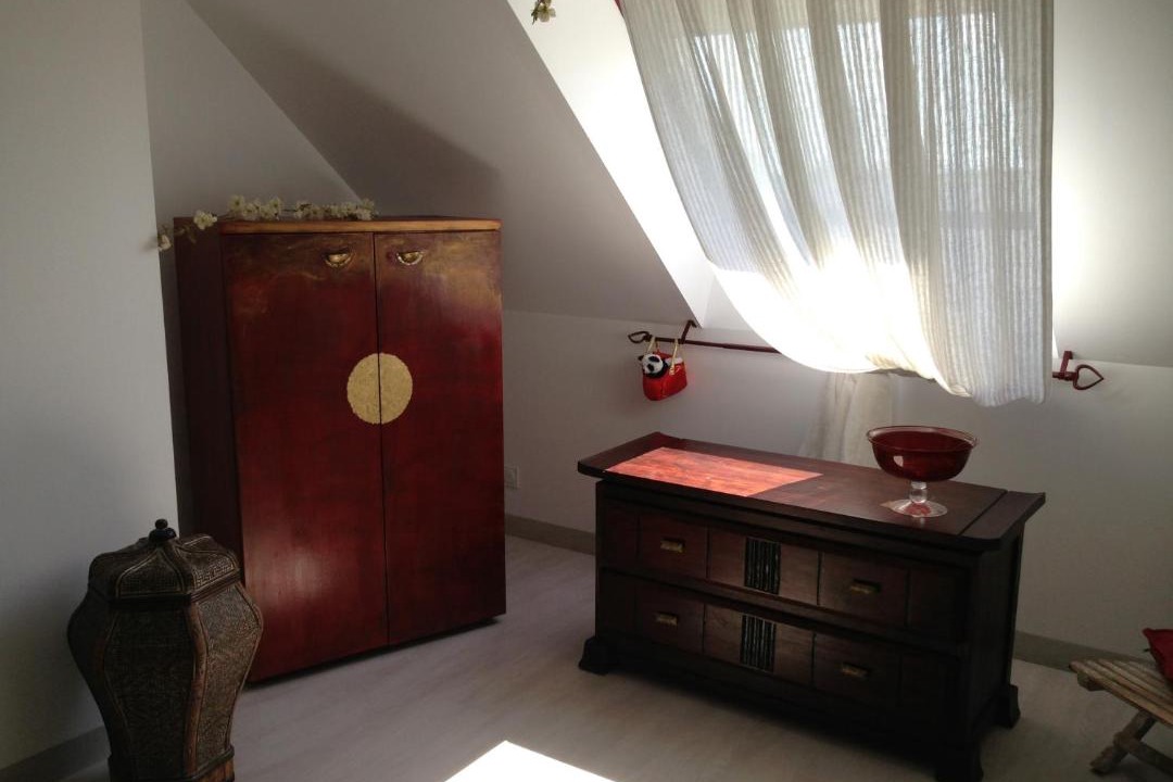 Photo of Others in Seigy