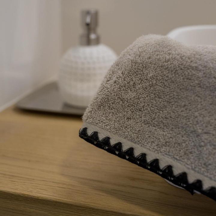 Photo of Others in Restigne