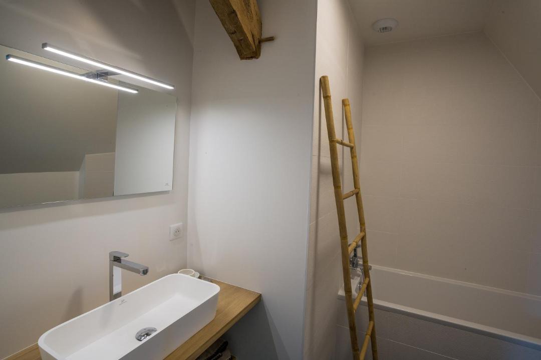 Photo of Others in Restigne