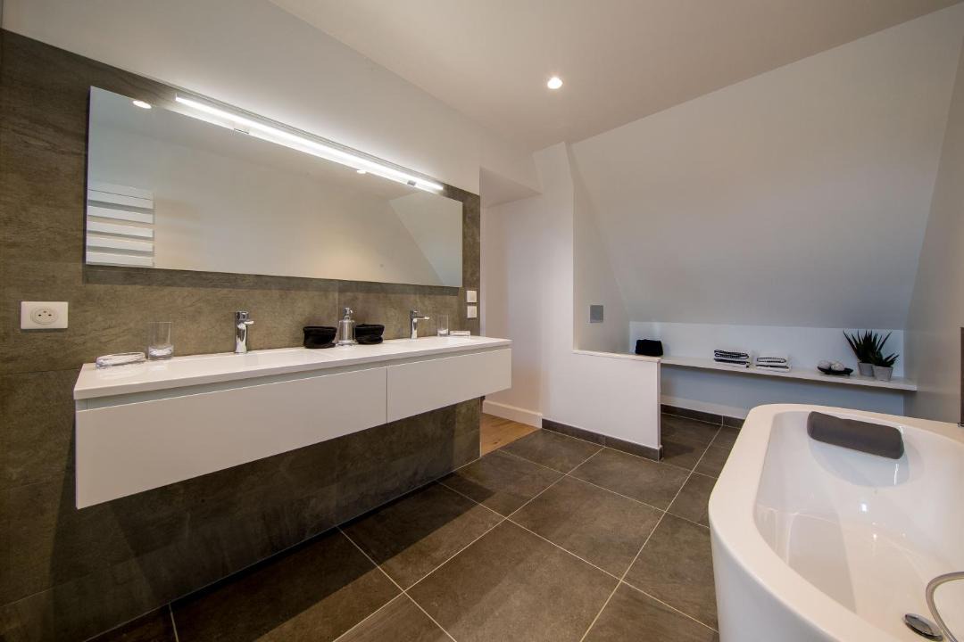 Photo of Others in Restigne