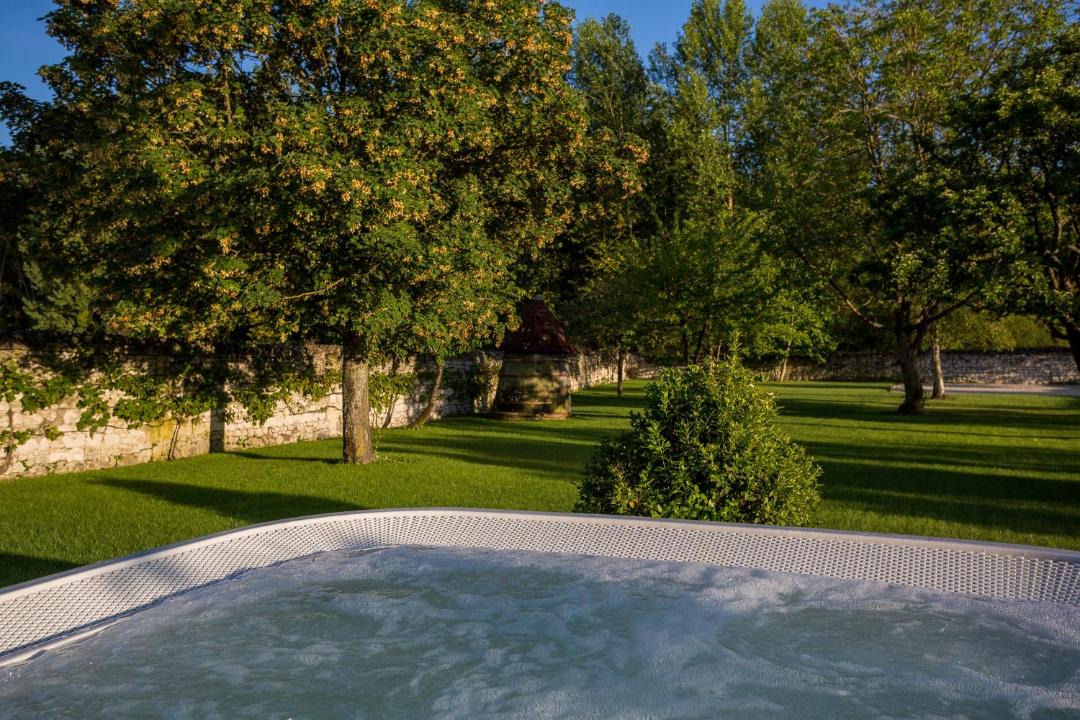 Photo of Others in Restigne