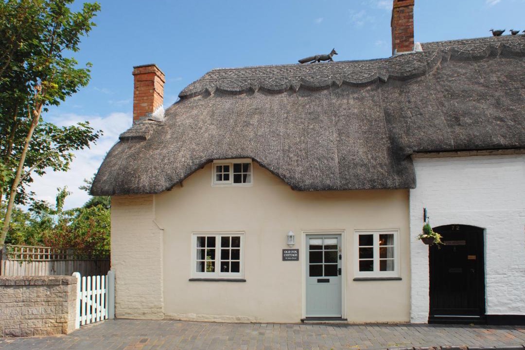 Photo of Others in Bretforton