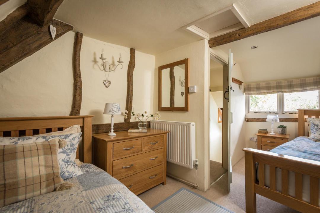 Photo of Others in Bretforton