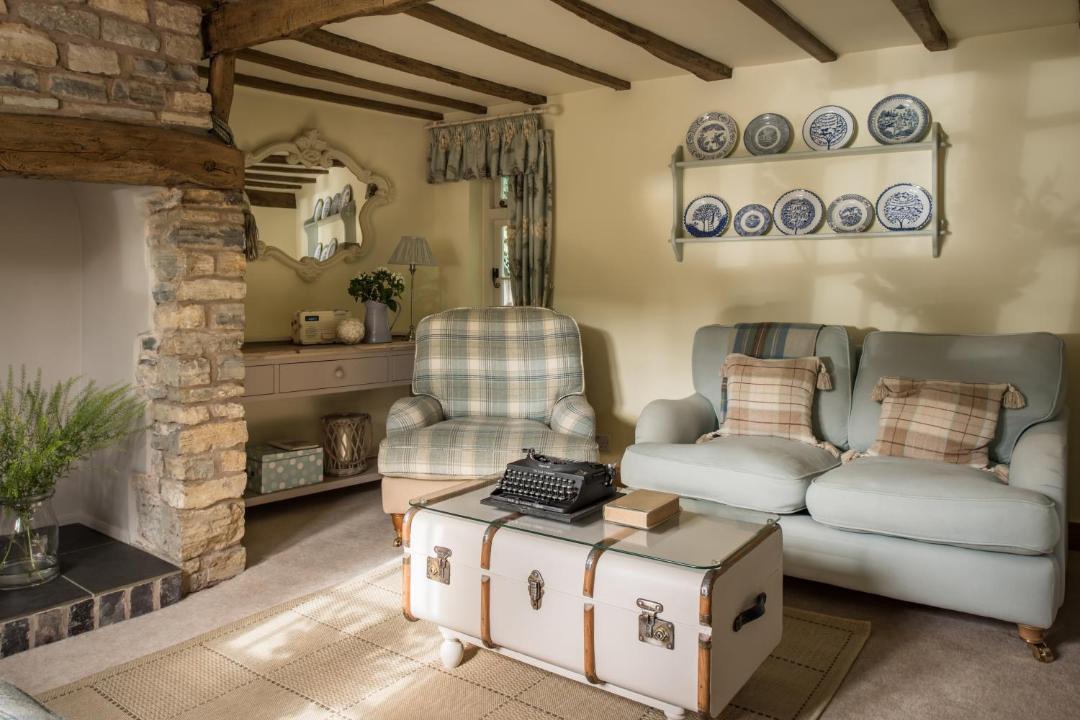 Photo of Others in Bretforton