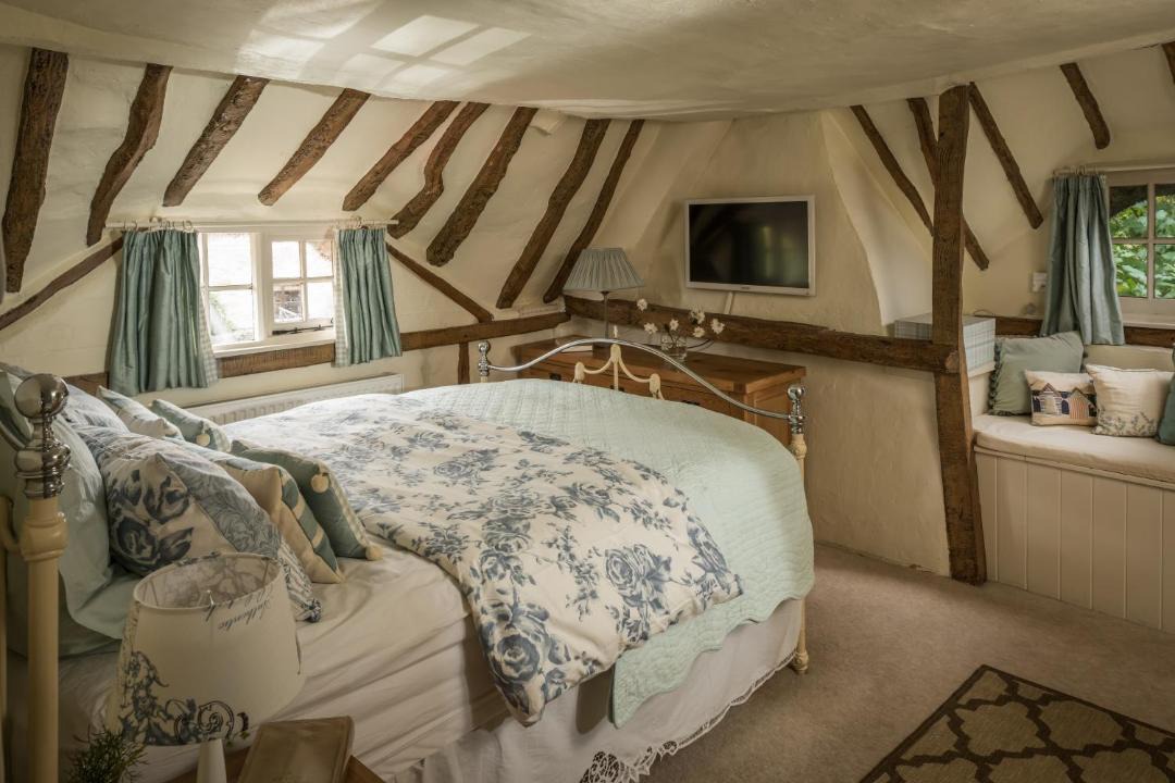 Photo of Others in Bretforton