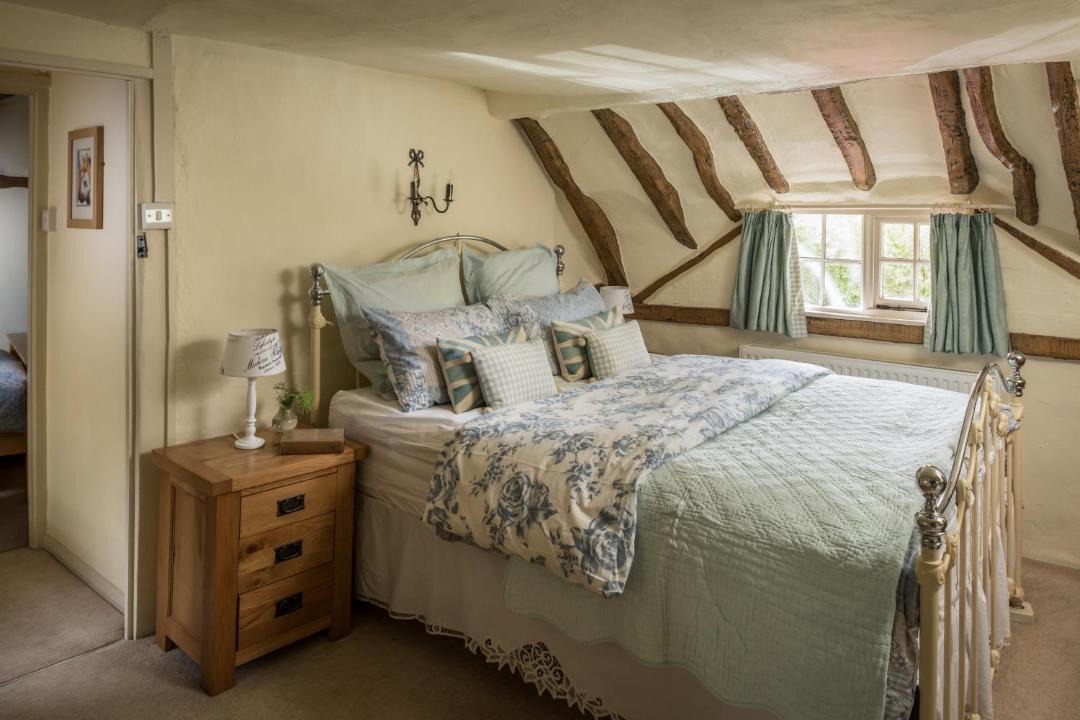 Photo of Others in Bretforton