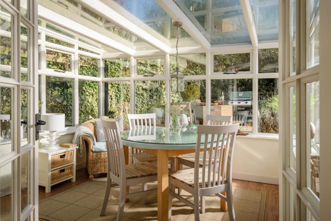 Photo of Others in Bretforton