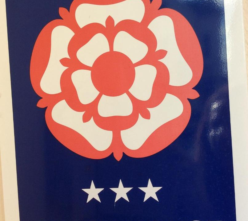 Photo of Others in Leamington Spa