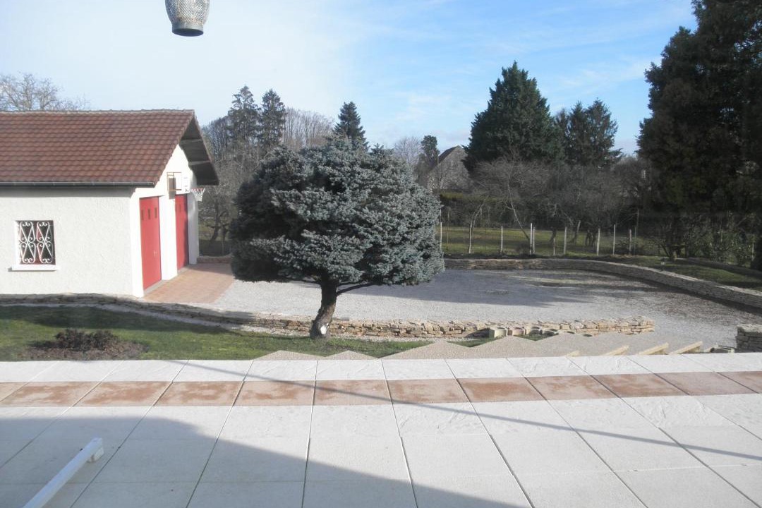 Photo of Others in Allerey-sur-Saone