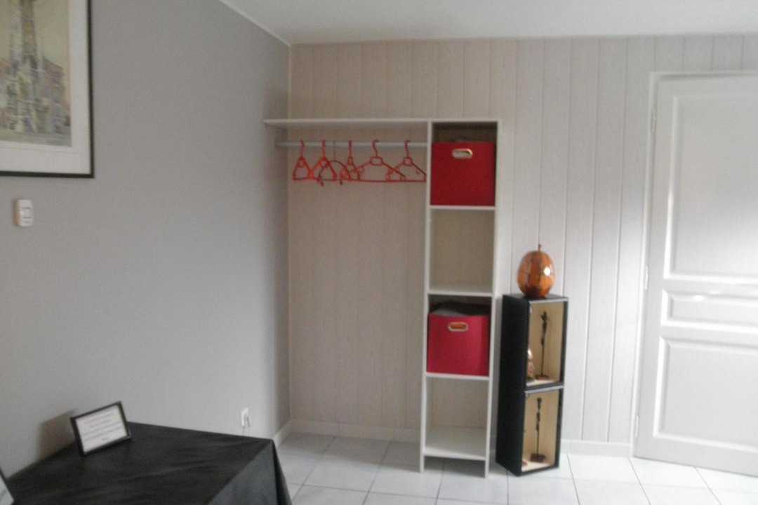 Photo of Others in Allerey-sur-Saone