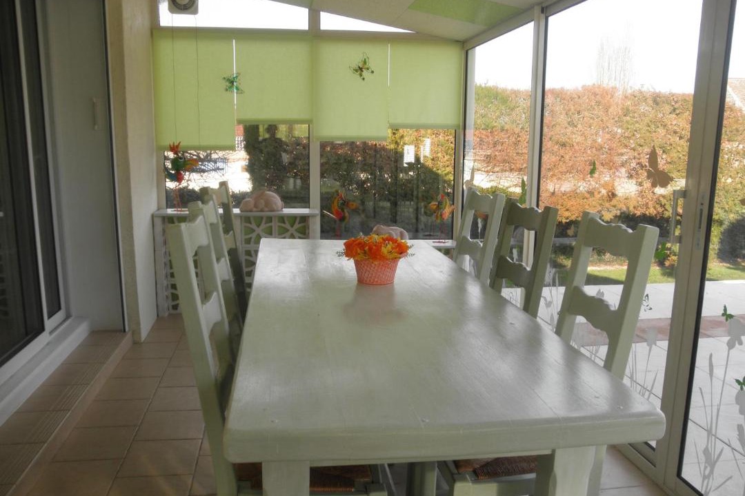 Photo of Others in Allerey-sur-Saone