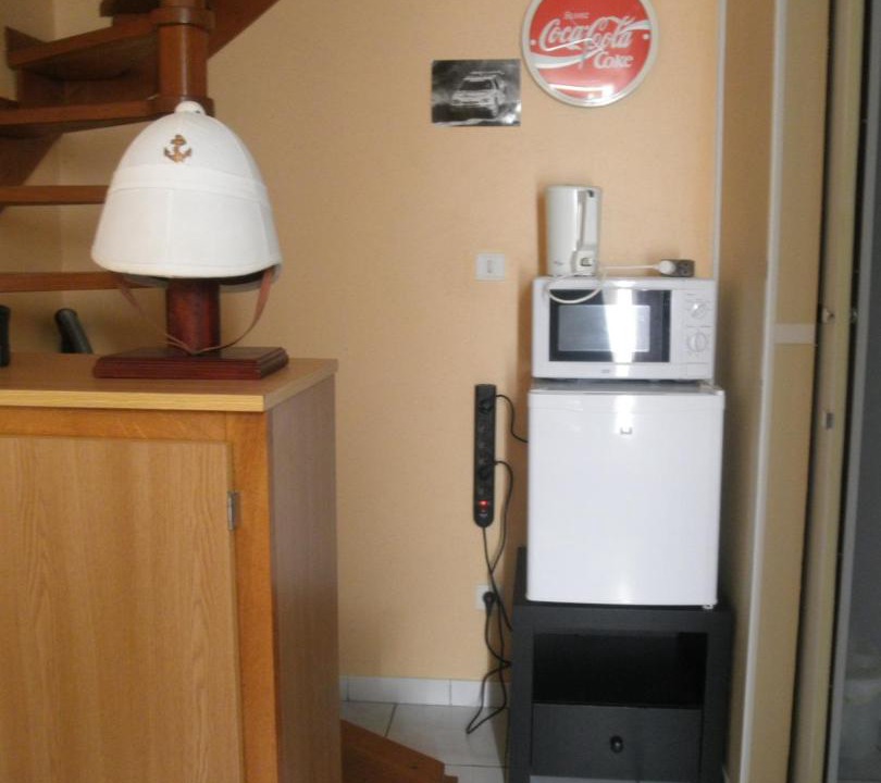 Photo of Others in Allerey-sur-Saone