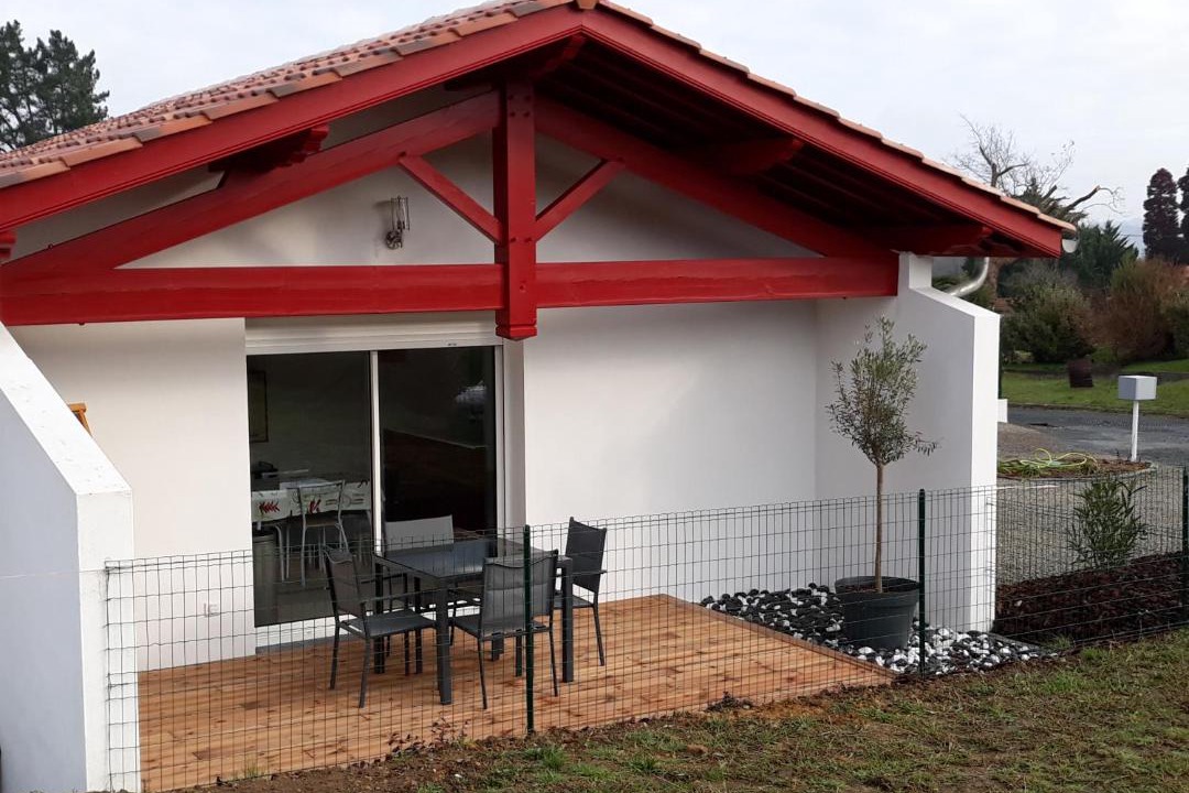 Photo of Others in Larressore