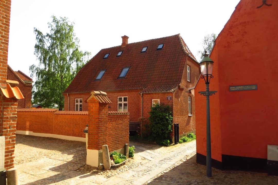 Photo of Others in Viborg