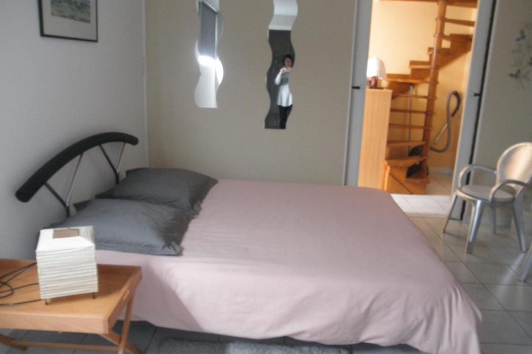 Photo of Others in Allerey-sur-Saone