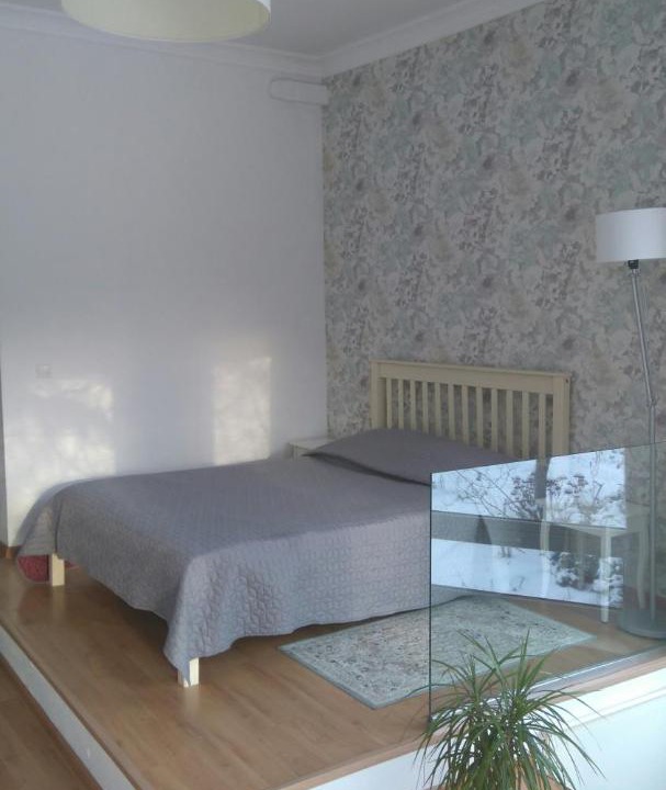 Photo of Others in Kaliningrad