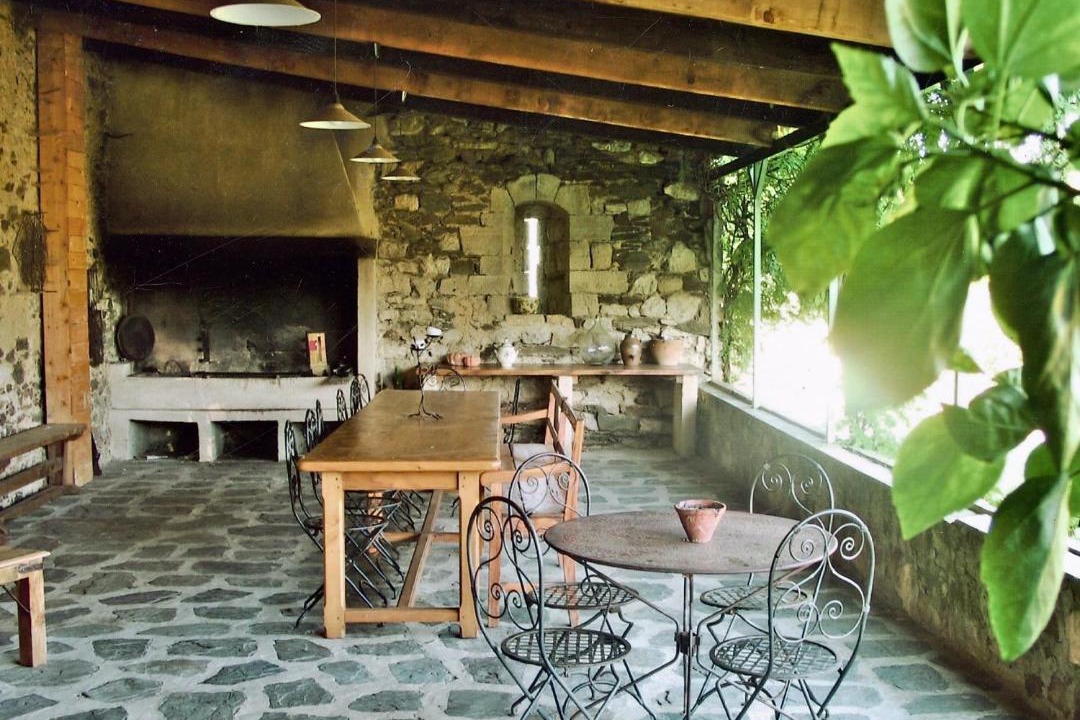 Photo of Others in Villardonnel