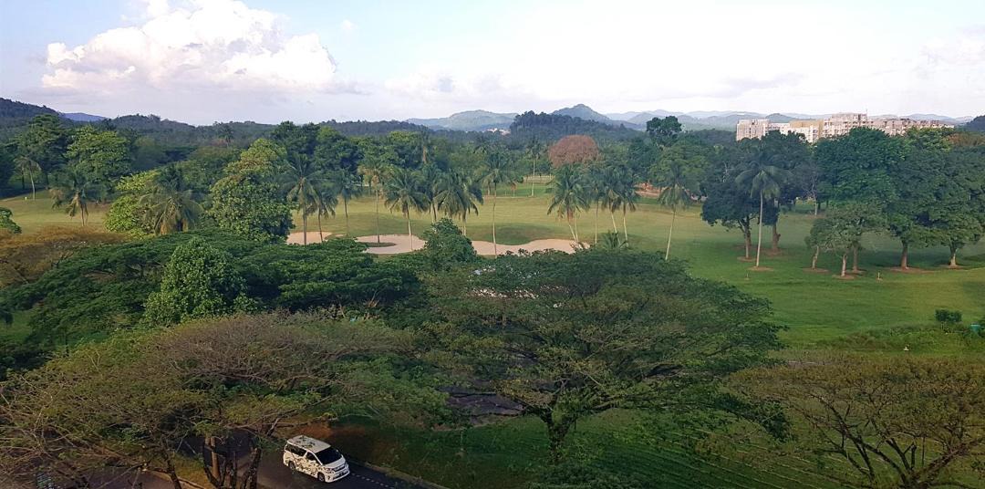 Photo of Outdoor in Alor Gajah