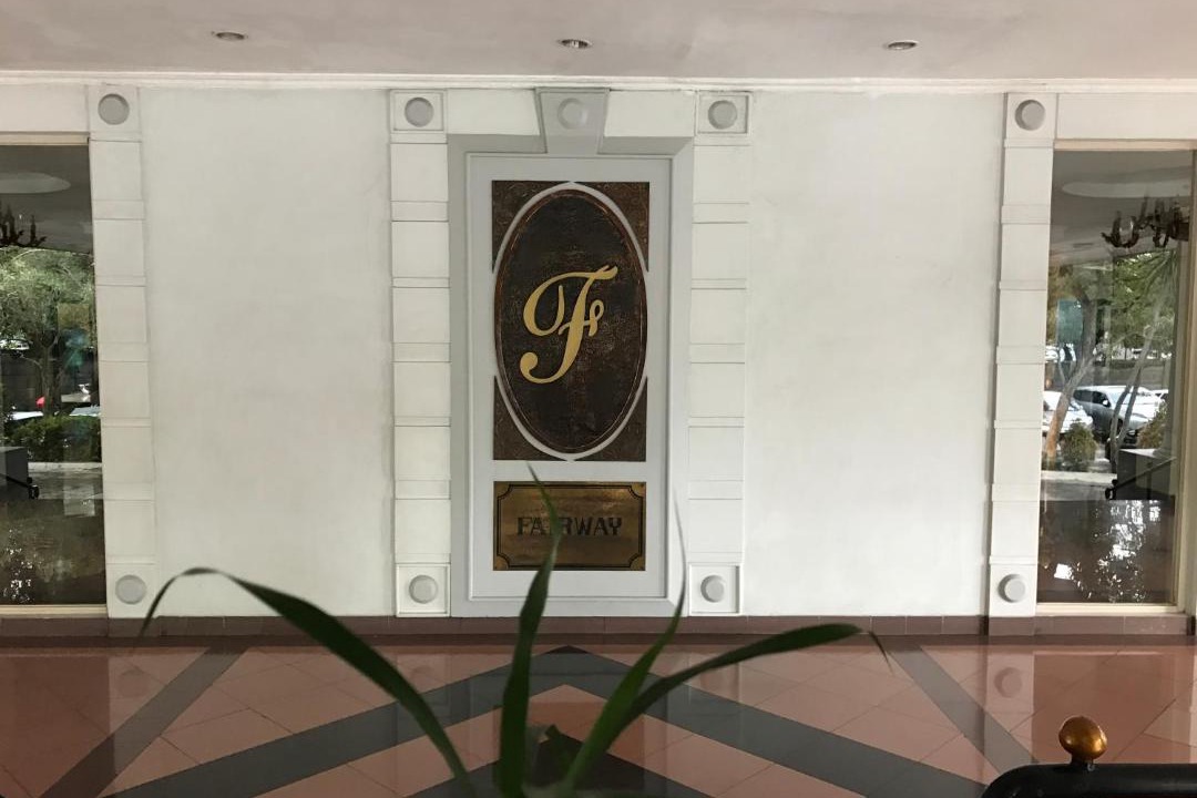 Photo of Others in Tangerang