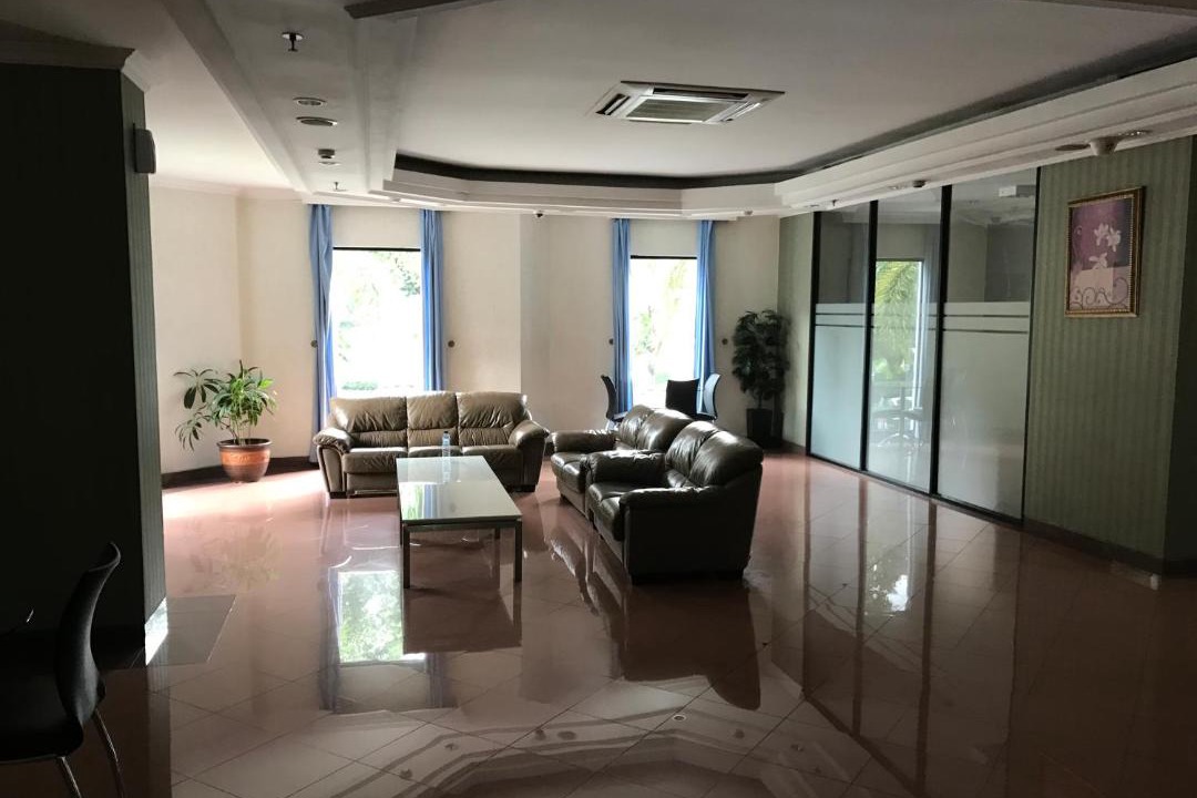 Photo of Livingroom in Tangerang