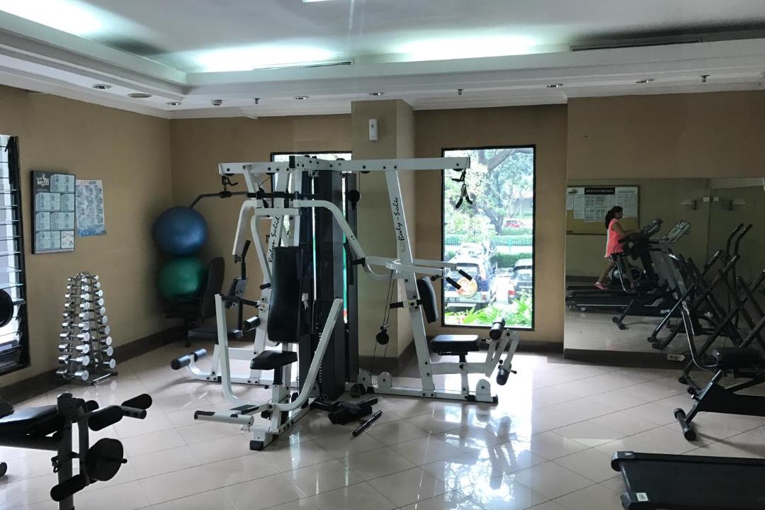 Photo of Livingroom in Tangerang