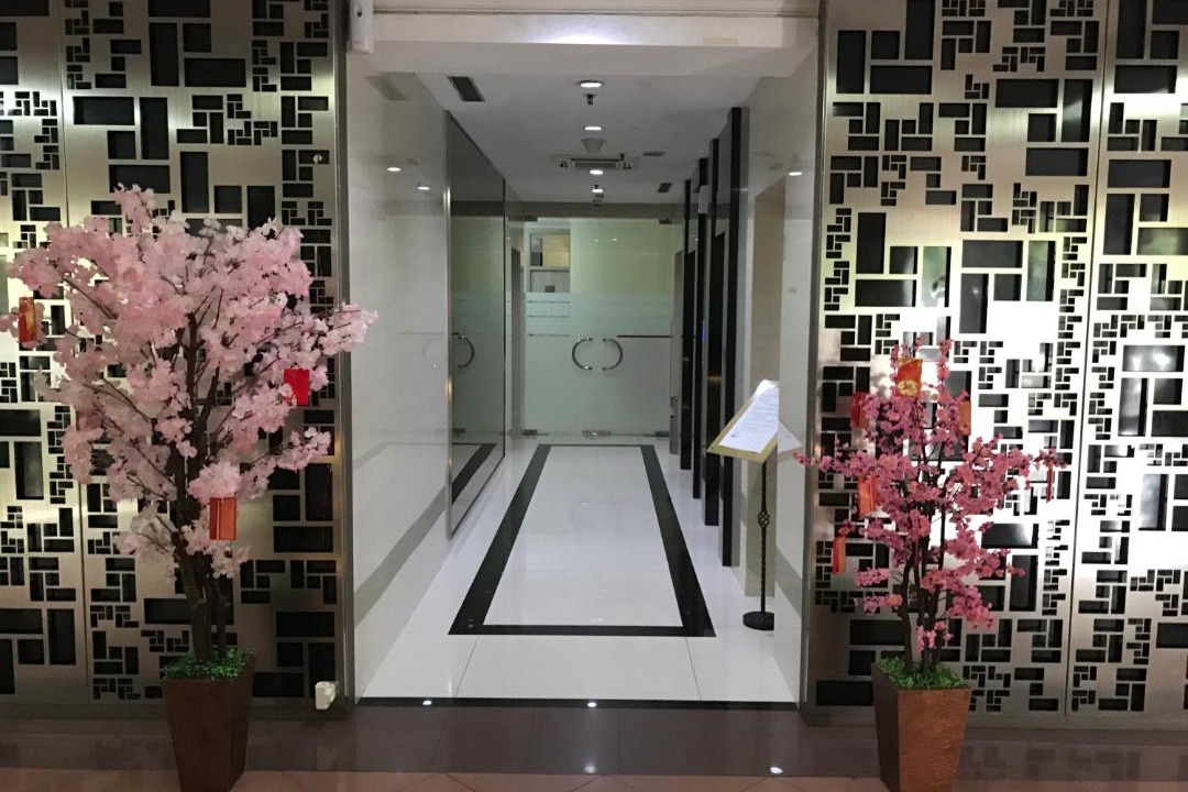 Photo of Others in Tangerang