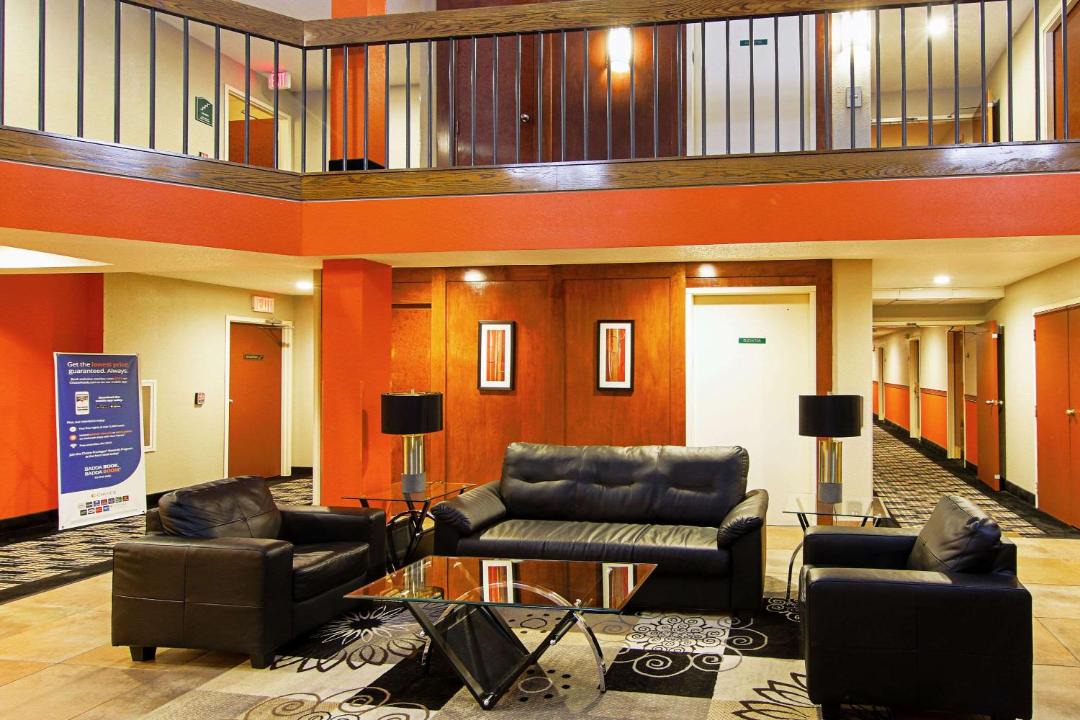 Photo of Others in Plainfield