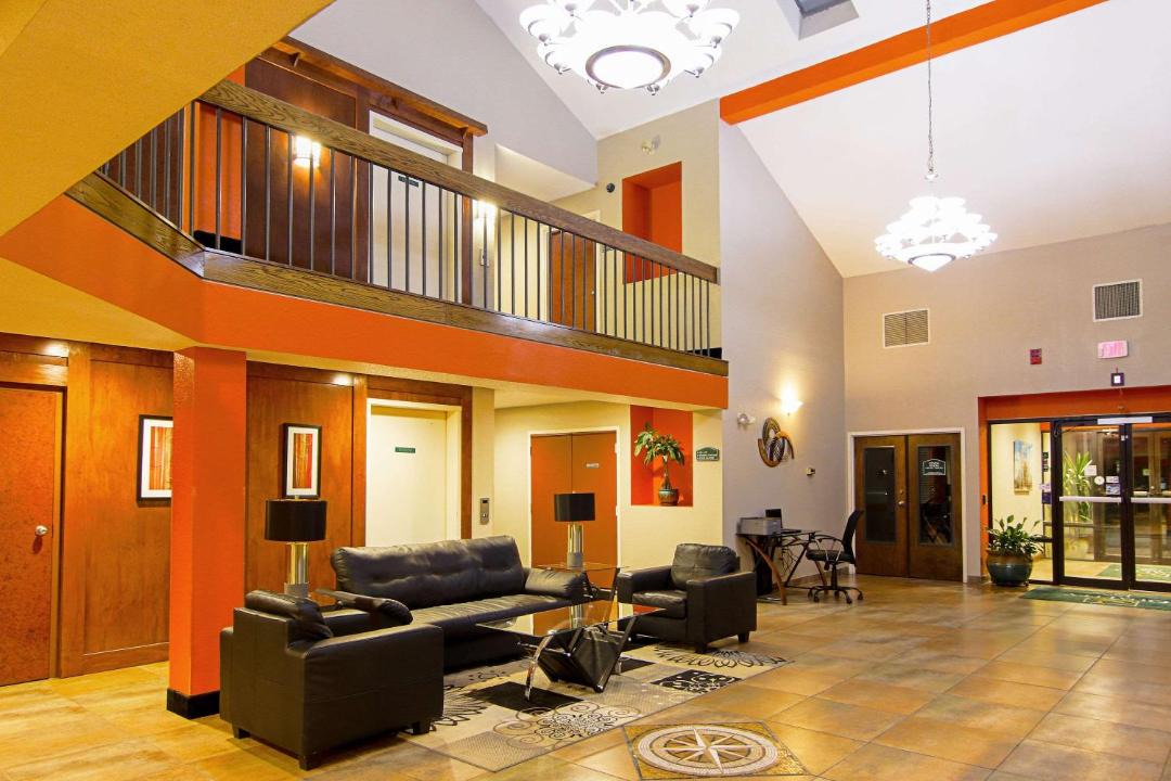 Photo of Others in Plainfield