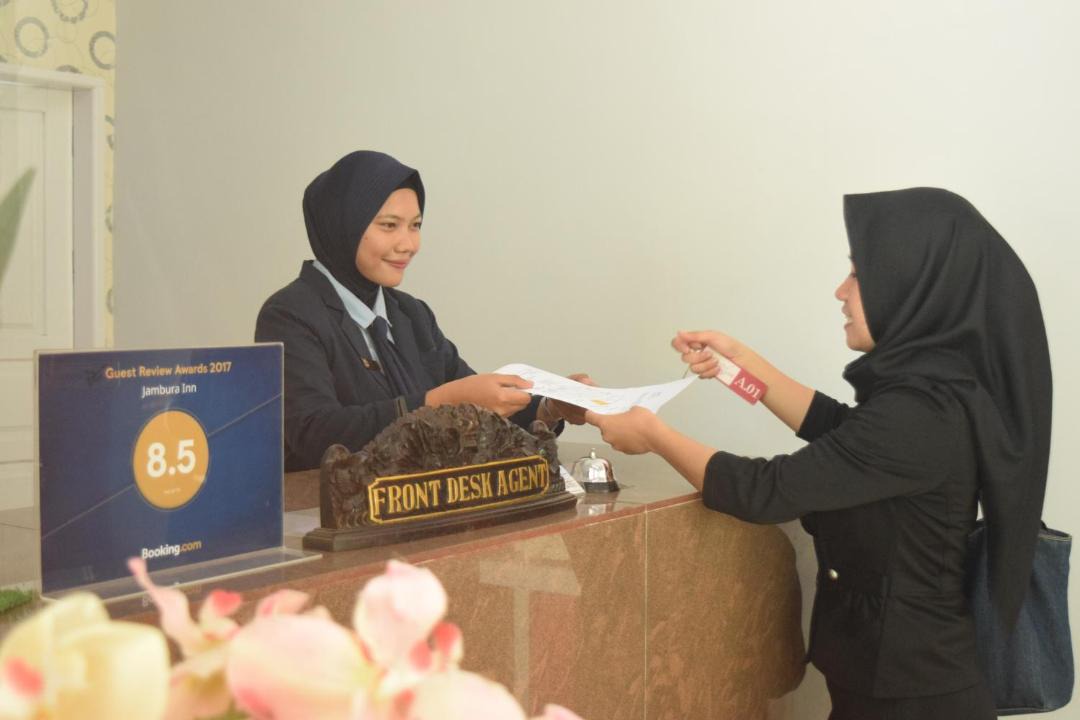 Photo of Others in Gorontalo