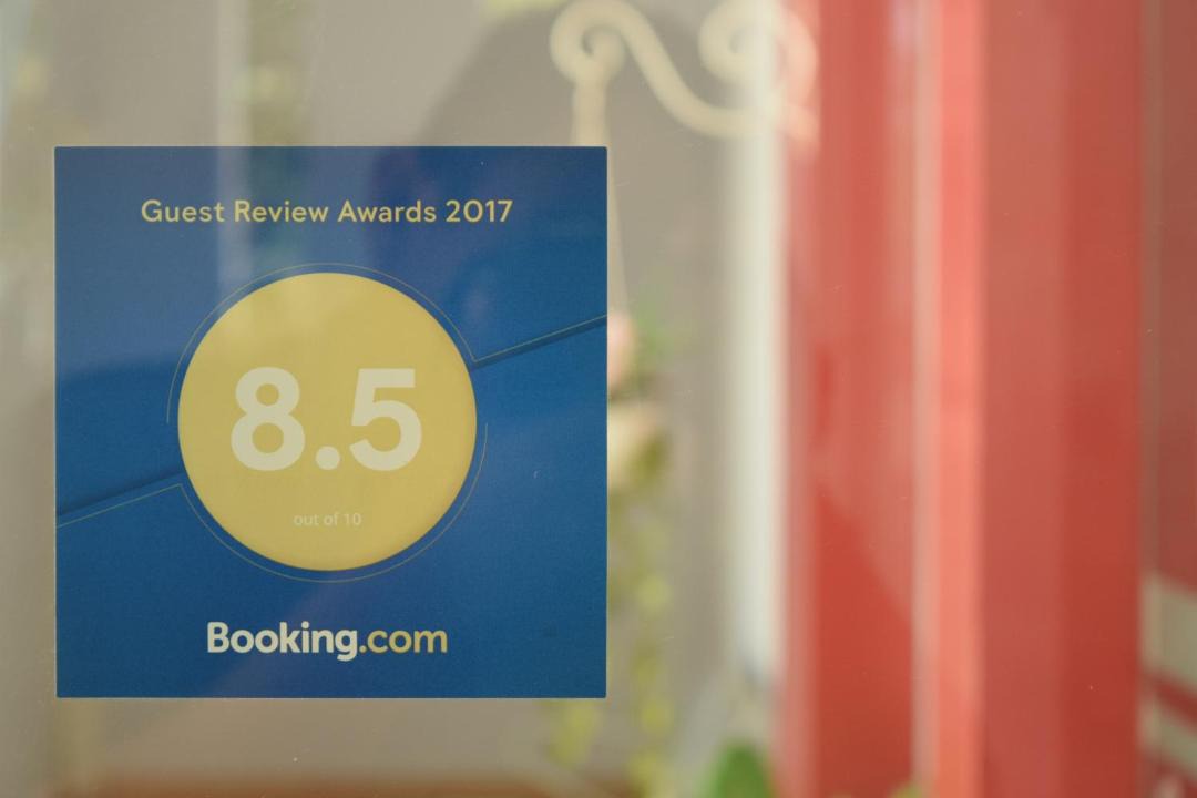 Photo of Others in Gorontalo