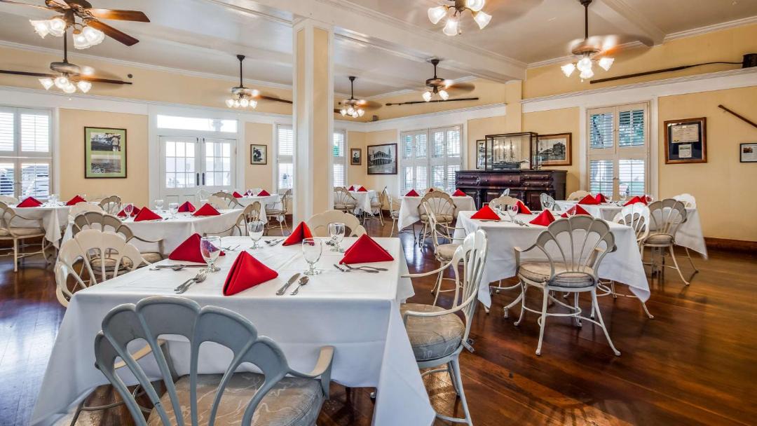 Photo of Others in Historic Lahaina Front Street