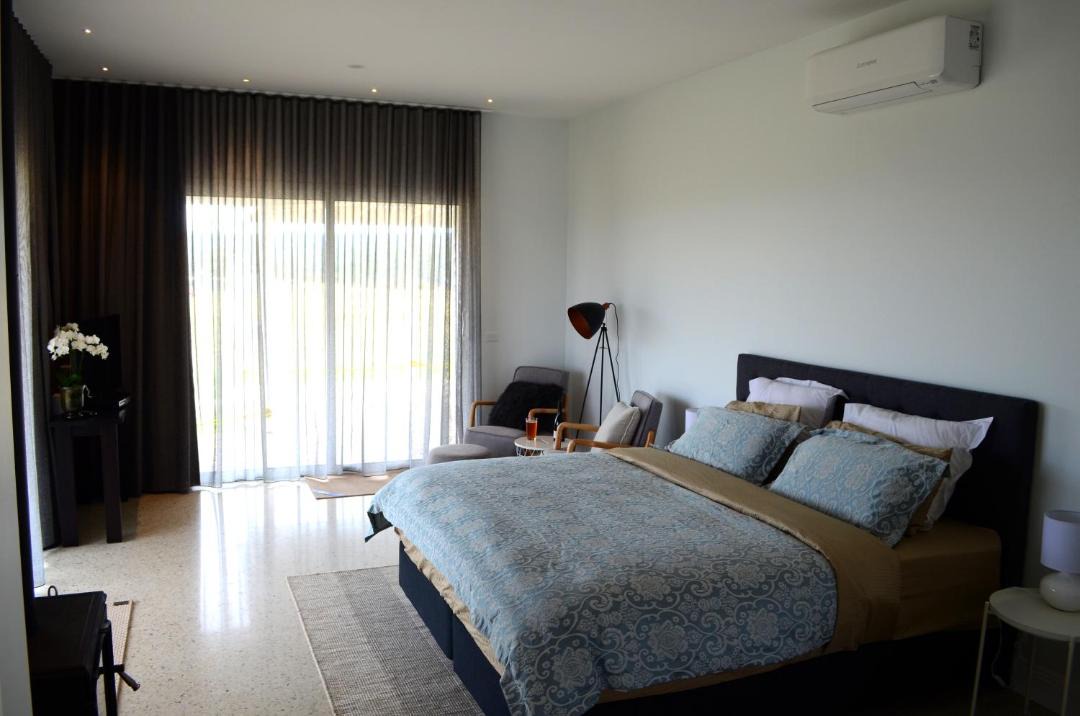 Photo of Others in Bullengarook