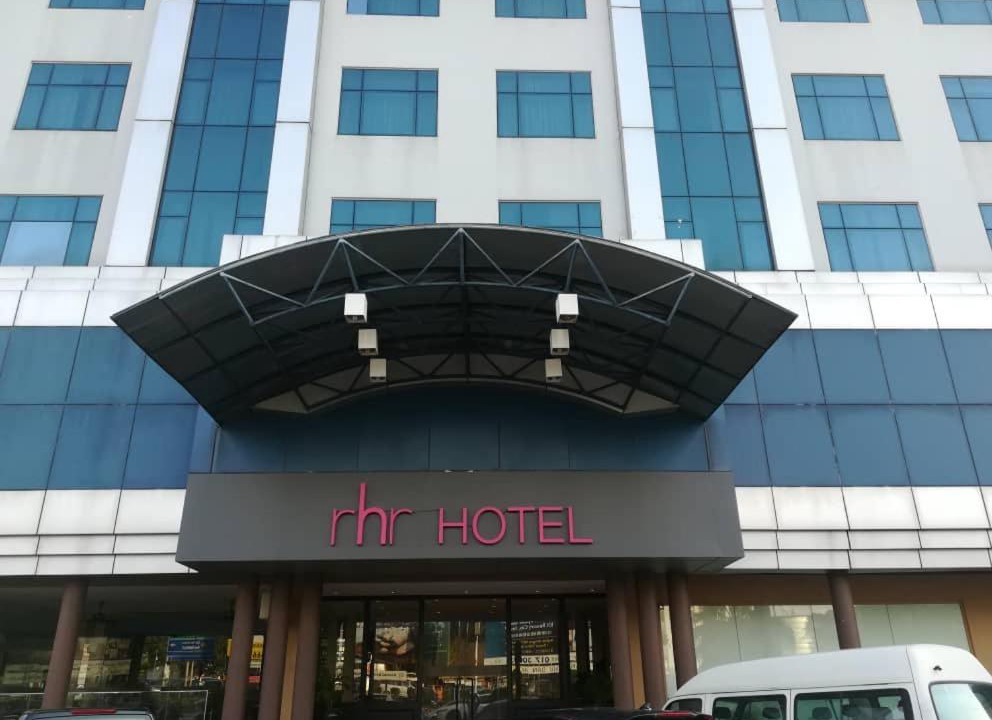 Photo of Others in Kajang